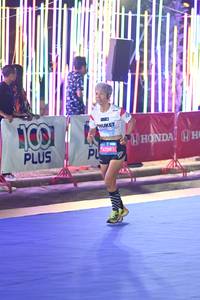 BIB: 
                            <button type="button" onclick="openModal(24172343)" class="btn btn-primary btn-sm float-right btn-popup" data-toggle="modal" data-target=".modal-high-quality">
                        <i class="fas fa-shopping-cart"></i> Add to Cart
                    </button>
                                            <button type="button" onclick="isThisMe(24172343, true)" class="btn btn-success btn-sm float-right btn-popup btn-isme hidden" data-toggle="tooltip" data-placement="bottom" title="นี่คือรูปของคุณใช่ไหม คลิกที่นี่เพื่อเอาเข้าอัลบั้ม">
                        <i class="fas fa-plus"></i> Add to album
                    </button>
                    <button type="button" onclick="isThisMe(24172343, false)" class="btn btn-warning btn-sm float-right btn-popup btn-isnotme hidden">
                        <i class="fas fa-ban"></i> Remove from album
                    </button>